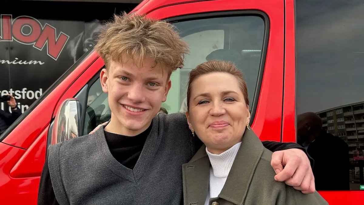 btdk's tweet photo. 17-årige Noah efter overfald: 'Jeg er pænt chokeret' https://t.co/yCE0evzfSW https://t.co/mjhWMIG1sY