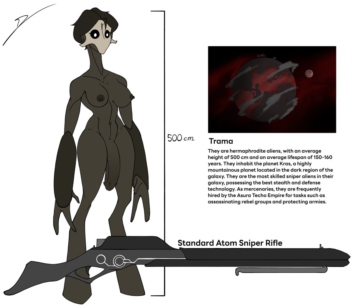 Iittle Monkey🏳️‍🌈 tweet media