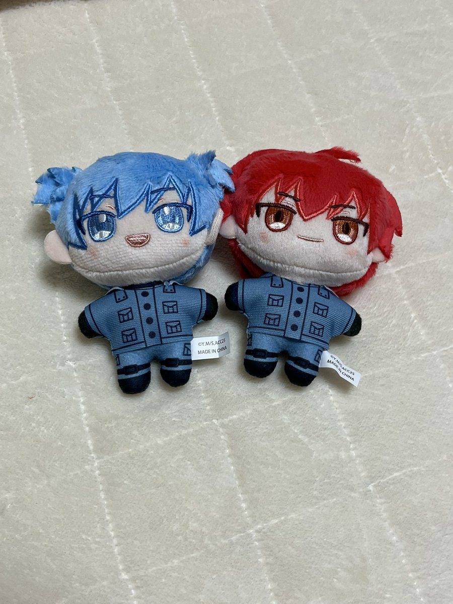 りんご tweet media