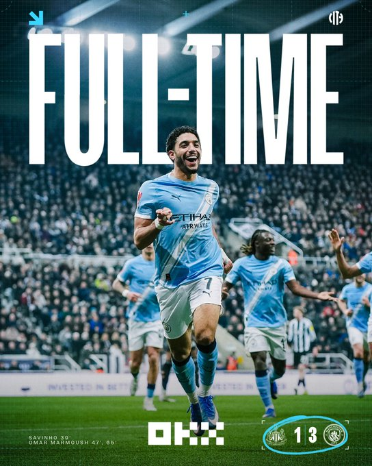 Man City vs Liverpool Live Stream tweet media