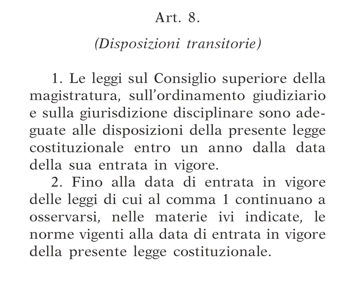 Luciano Capone tweet media