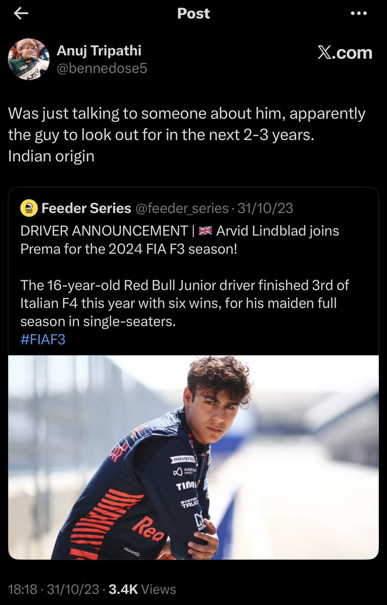 bennedose5's tweet photo. Called it 3 years ago https://t.co/RYRsjEX18M