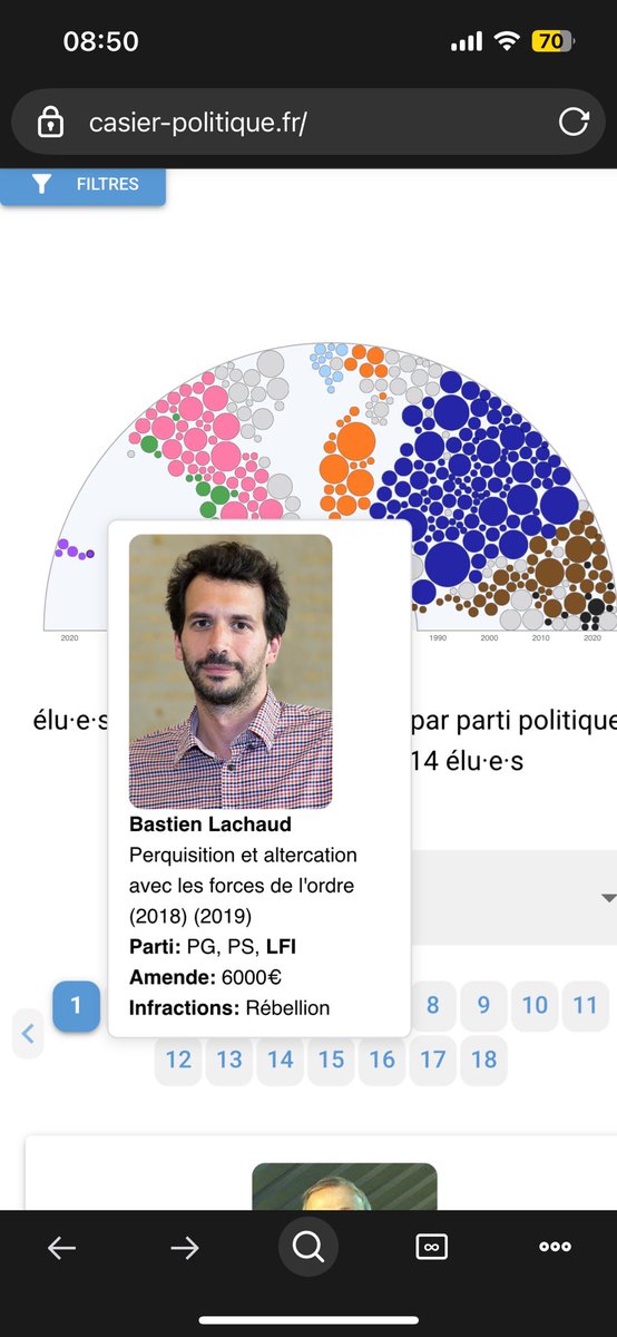 🇵🇸 ☔️💜 tweet media