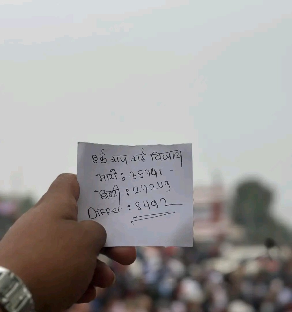 Hark Sampang A revolution tweet media