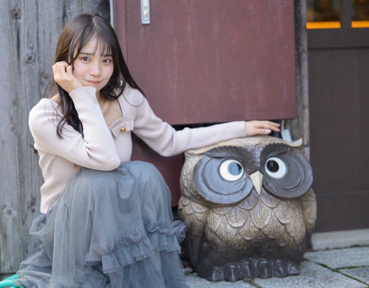Rika (@rika014_) / Posts / X