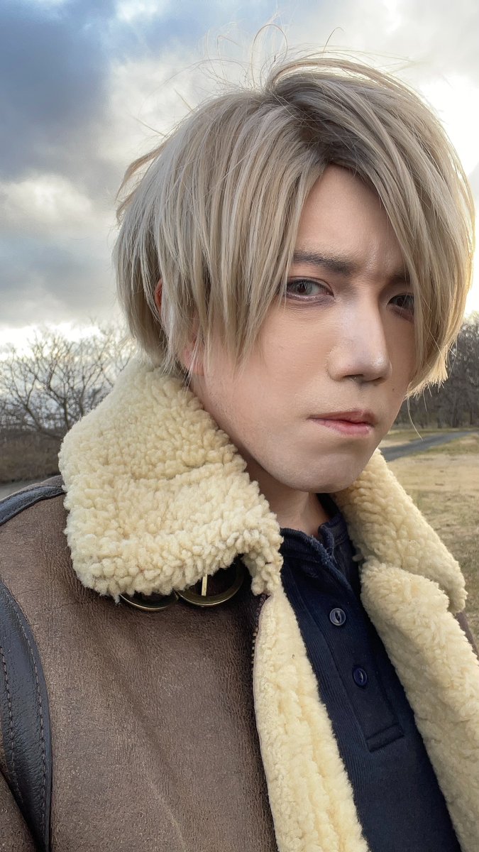 てきさす 𝑺𝑬𝑬𝑫 𝑫𝑬𝑺𝑻𝑰𝑵𝒀 (@texas_uss) / Posts / X