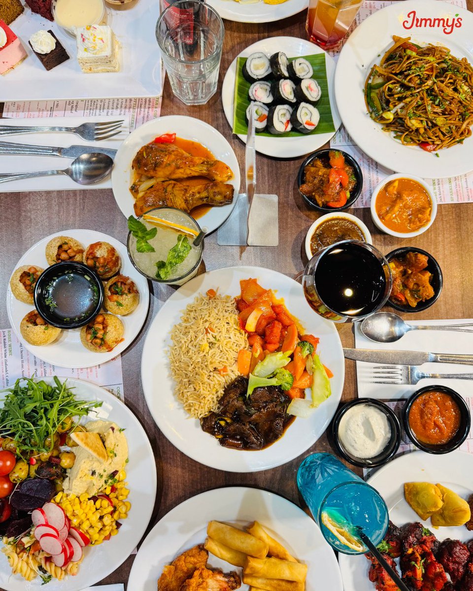 JimmysTheO2 tweet media