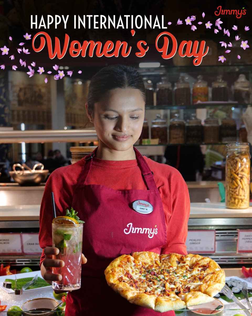 JimmysTheO2 tweet media