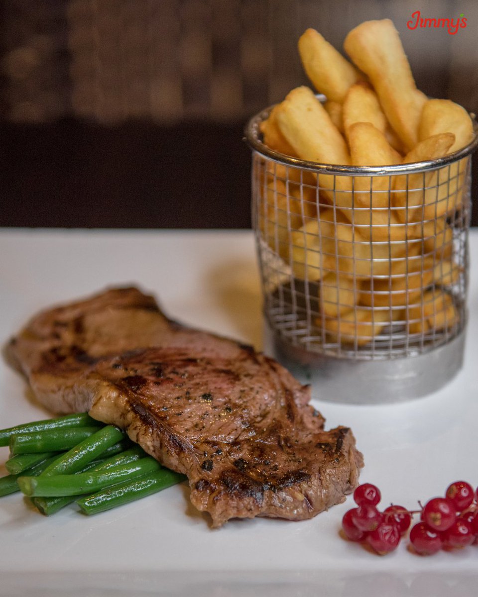 JimmysTheO2 tweet media