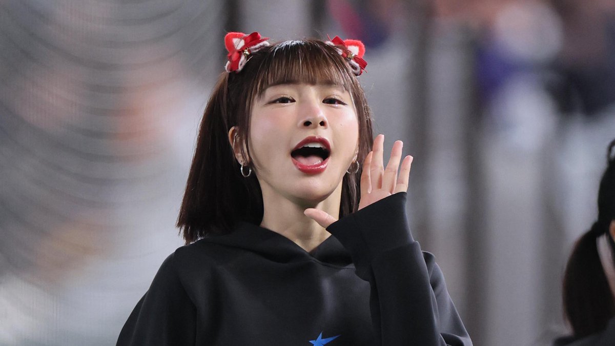 🔥タイブレークの激闘！最新写真をどどっと追加📸🔥 WBC「韓国🇰🇷 vs