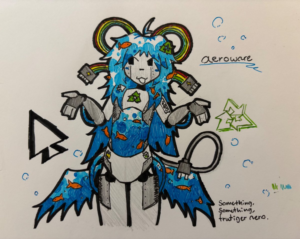 spooookk tweet media