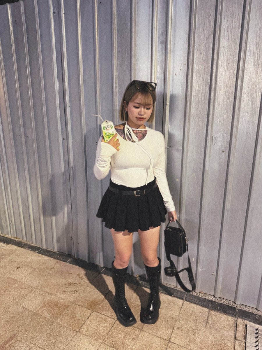 韓老師👩🏻‍🏫 tweet media