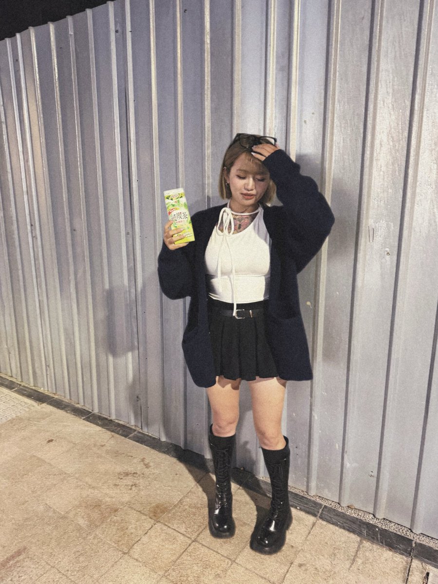 韓老師👩🏻‍🏫 tweet media