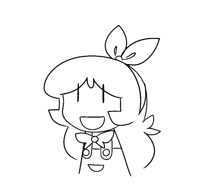 sumpy!!! (@patobacanoso) on Twitter photo 