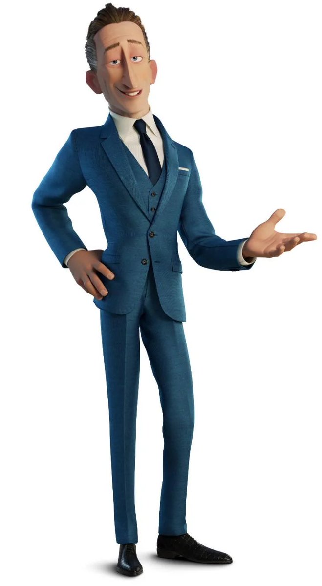 Stella Greyber tweet media