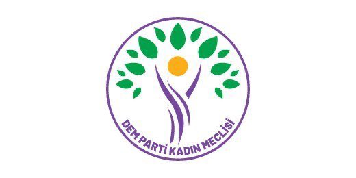 Serhadê Colemêrgê tweet media