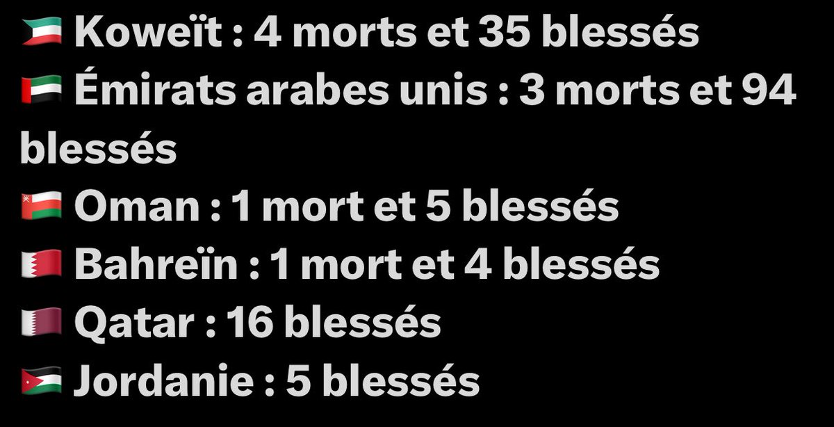 rm_amg's tweet photo. Alors ? Quel choix faites vous sachant que l’un d’eux dure toute la vie https://t.co/K6Ii423VLH