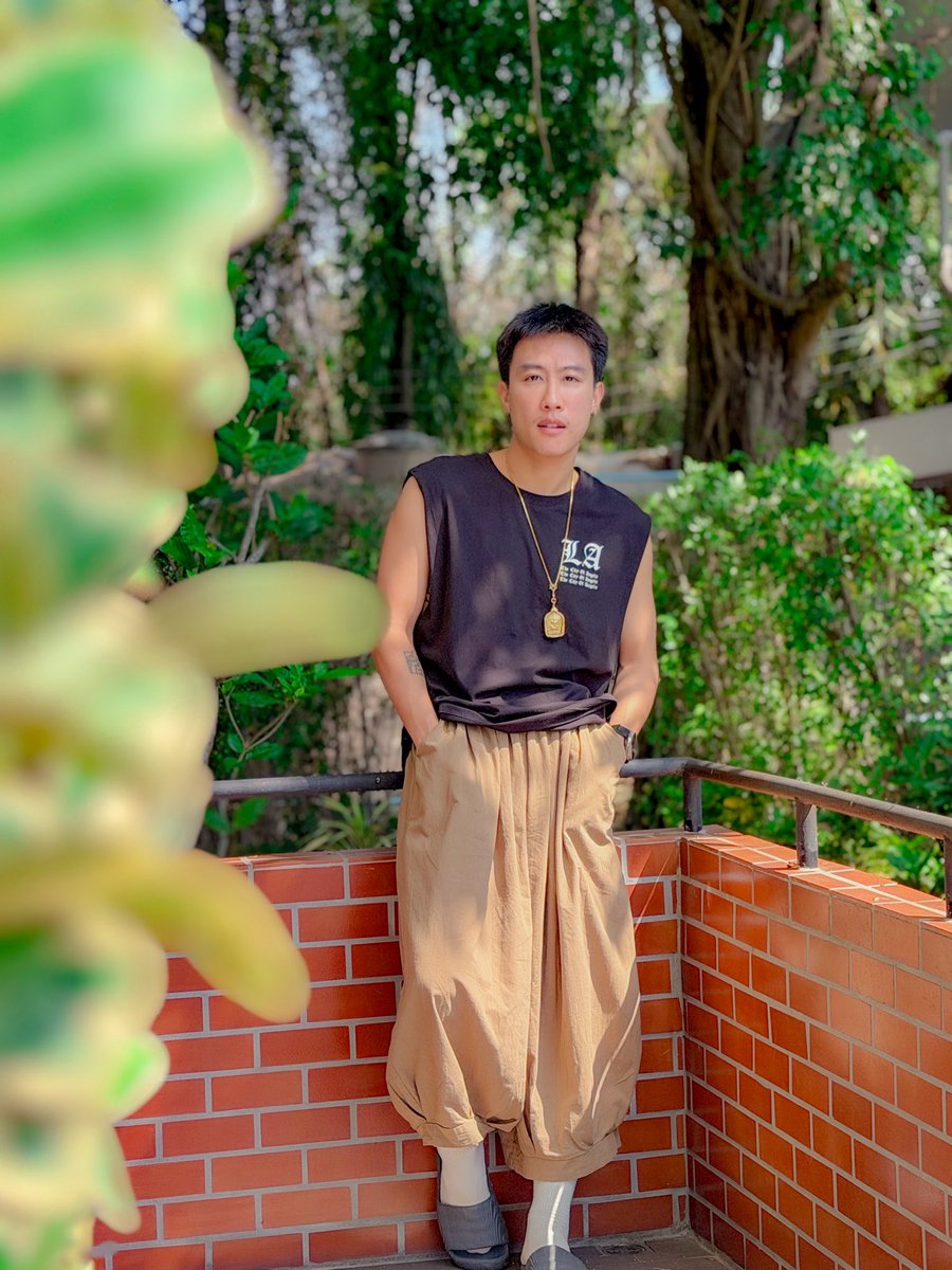 ตามันเบลอหรือเธอไม่ชัดเจน ☺️