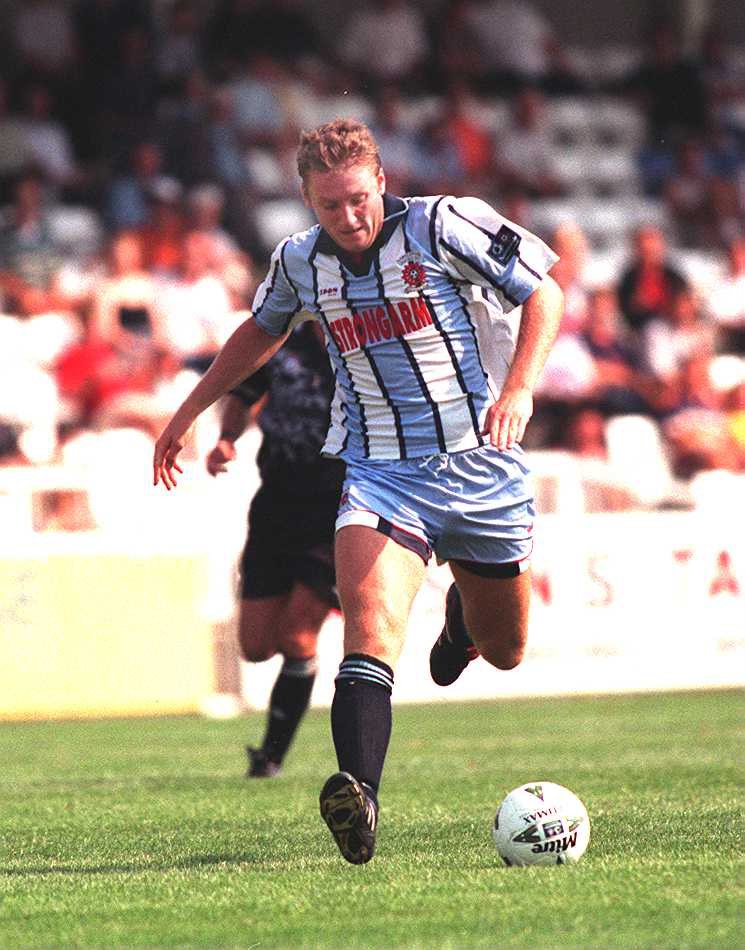 Pools Photos ⚽️ 🐒 tweet media