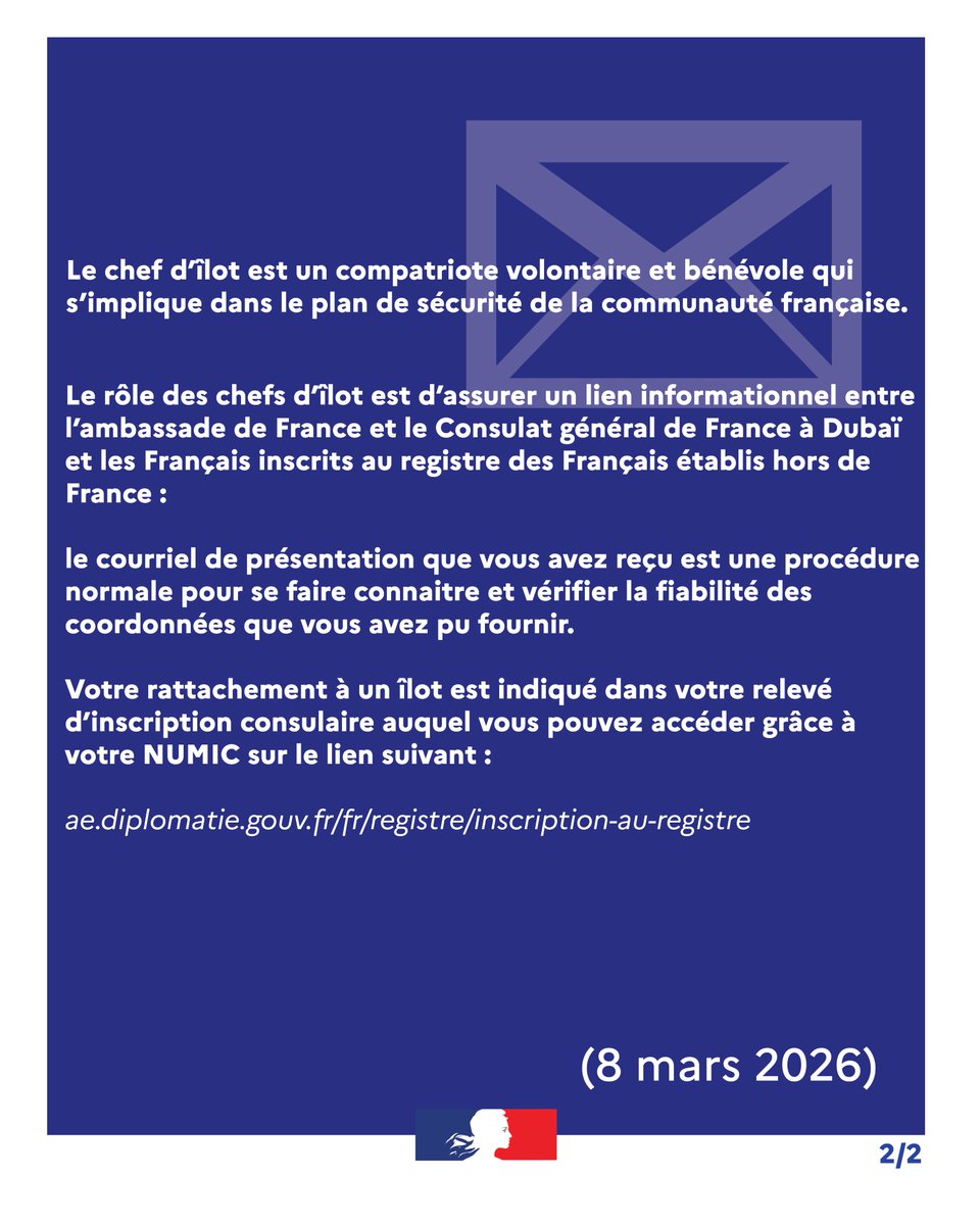 France aux Emirats 🇫🇷🇪🇺 tweet media
