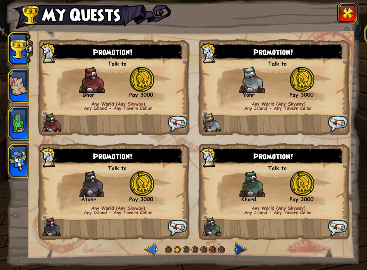 𝕷𝖔𝖗𝖒𝖈𝖑𝖔𝖚𝖉 tweet media