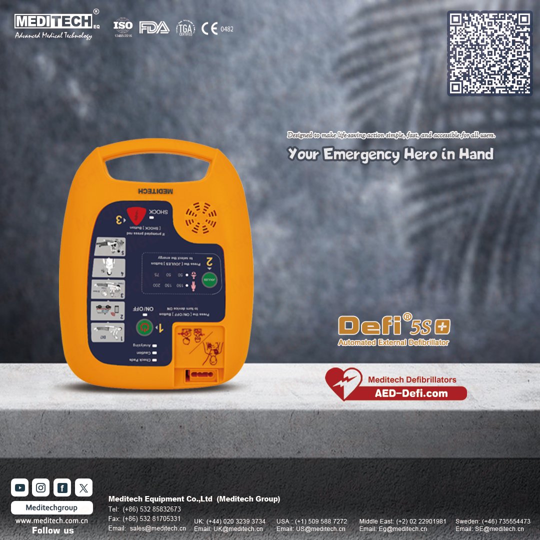 Vetrinary Medical Equipment tweet media