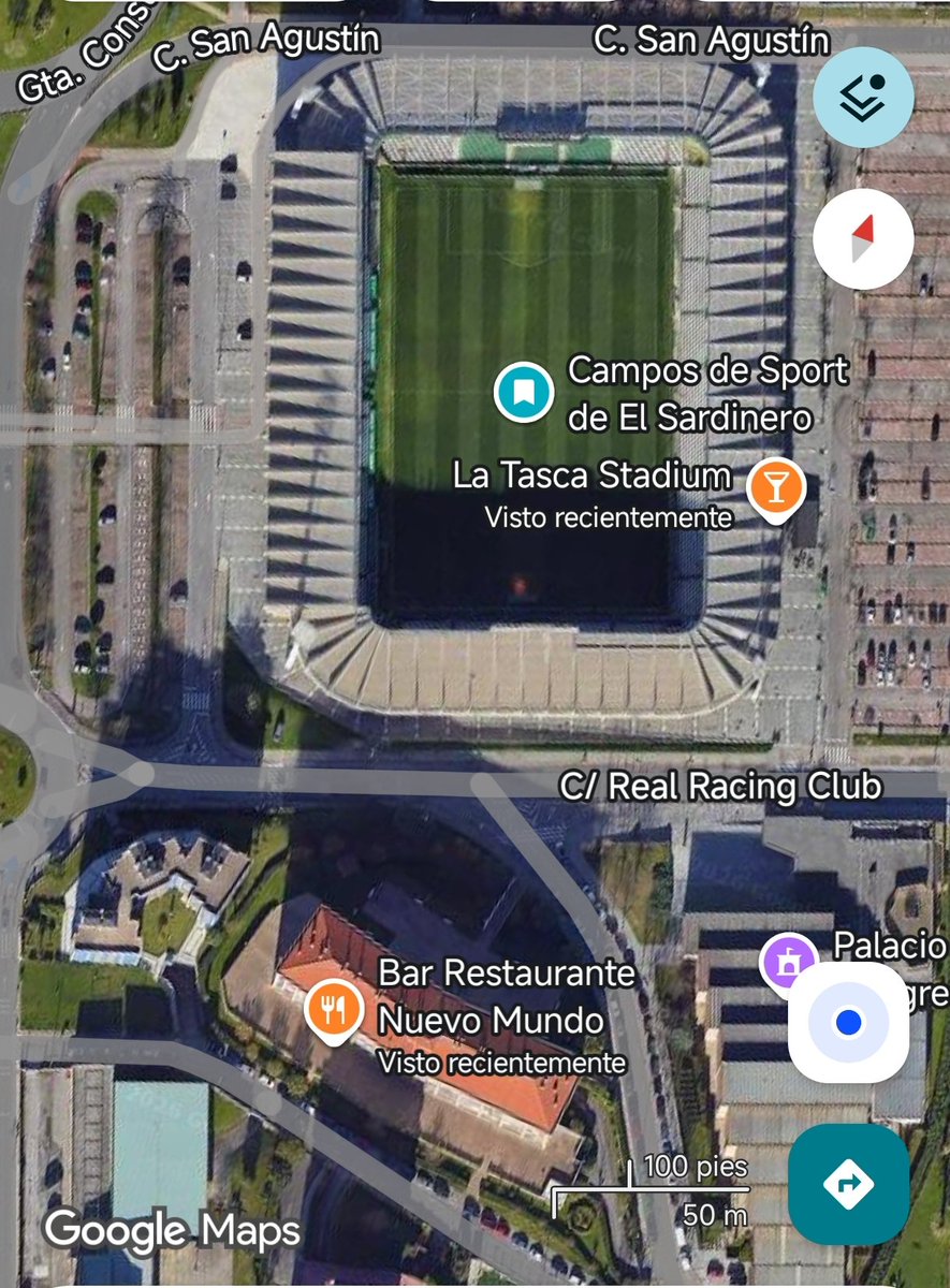 Javi Montes..* tweet media