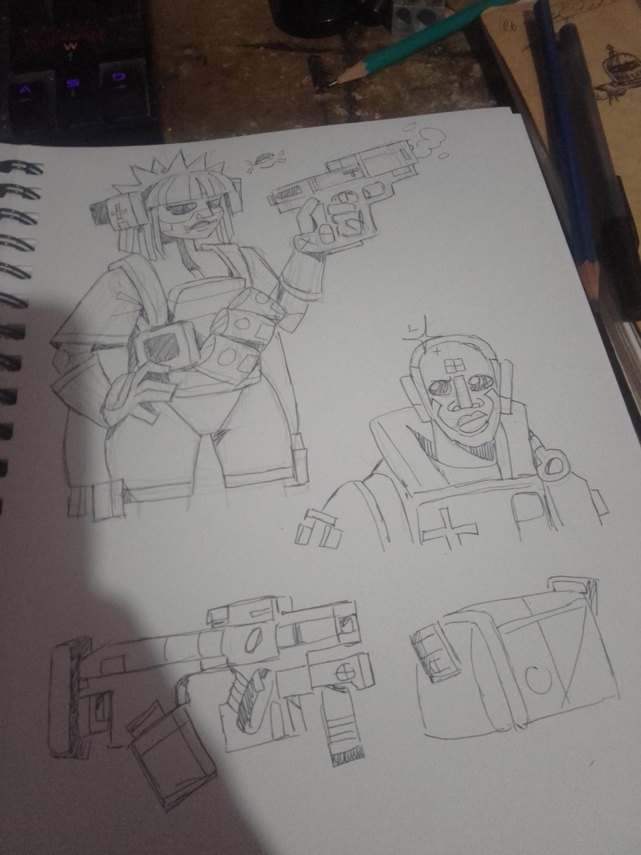 AronROZ✏️c1/5 tweet media