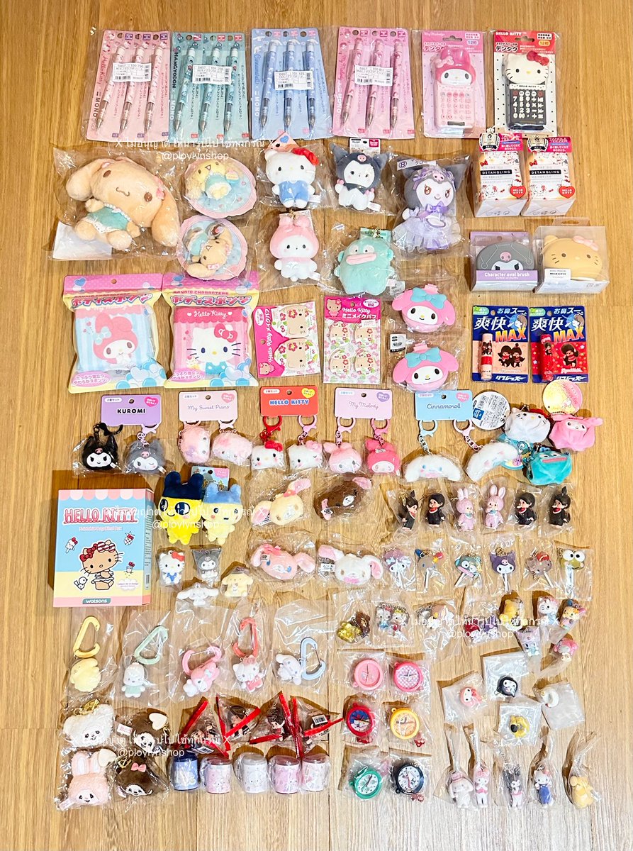 สั่งซื้อทัก 𝐃𝐦 (ตอบไว) tweet media