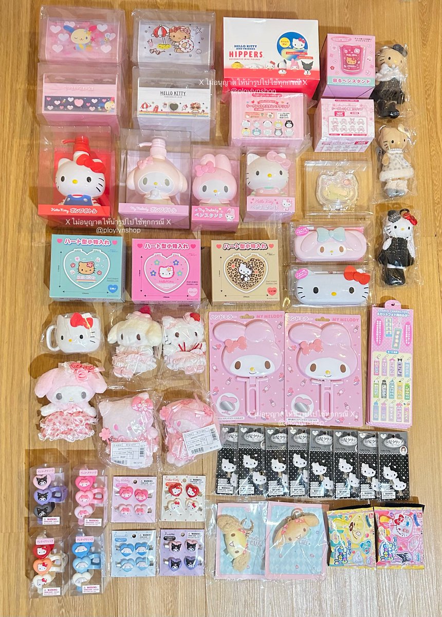 สั่งซื้อทัก 𝐃𝐦 (ตอบไว) tweet media