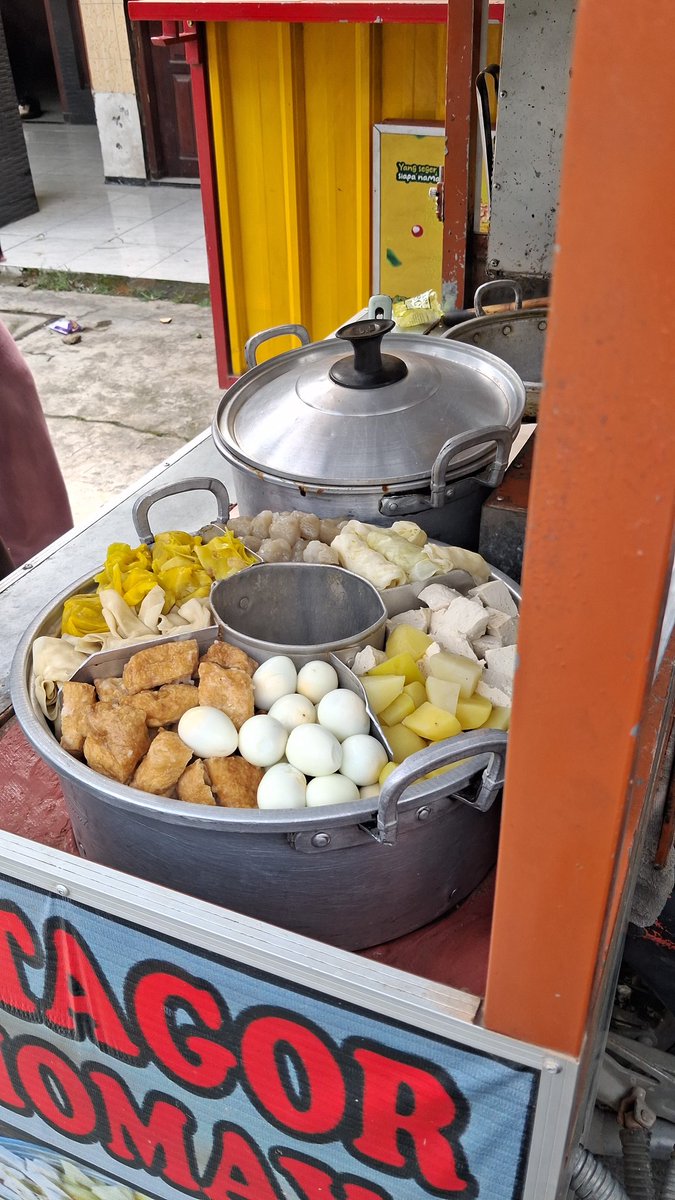 Meida🌼🌼 tweet media