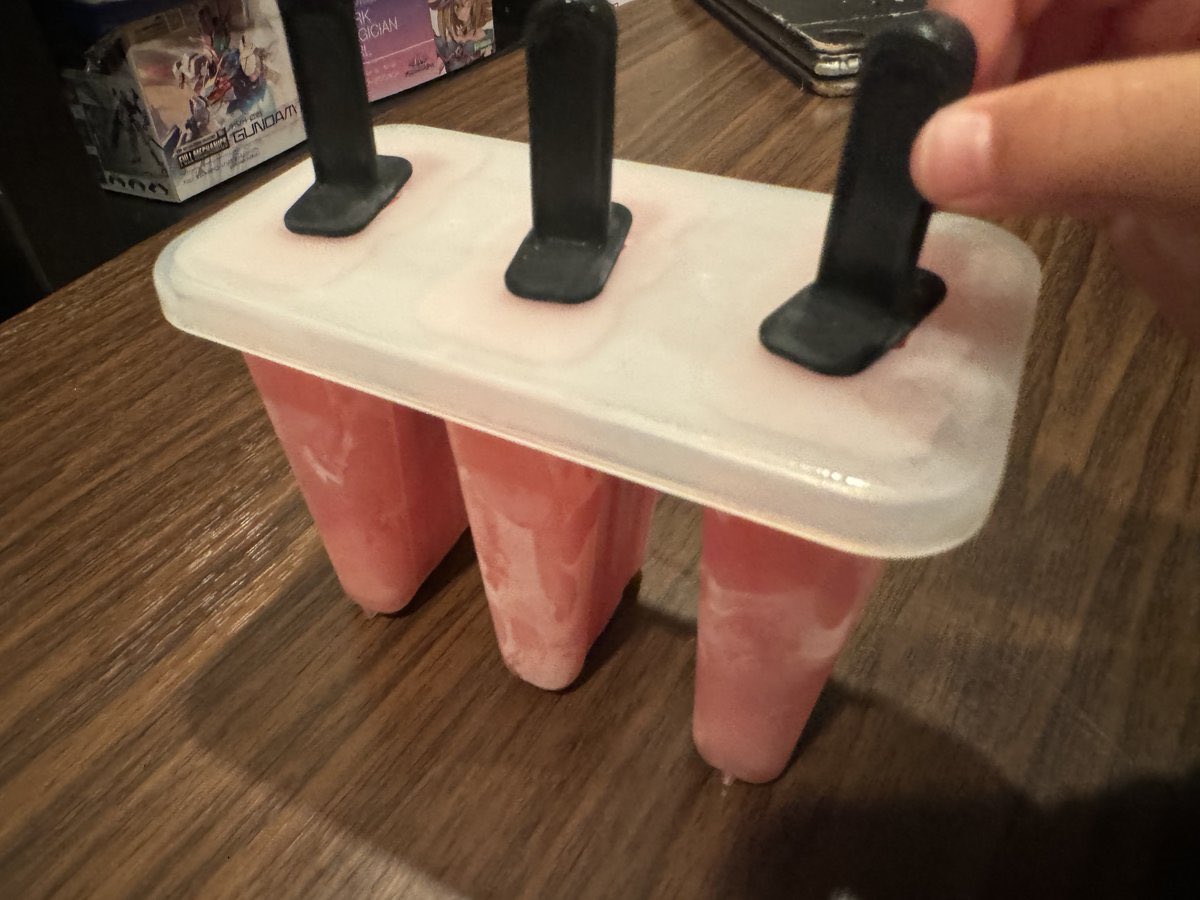 過去の面白ツイートbot tweet media