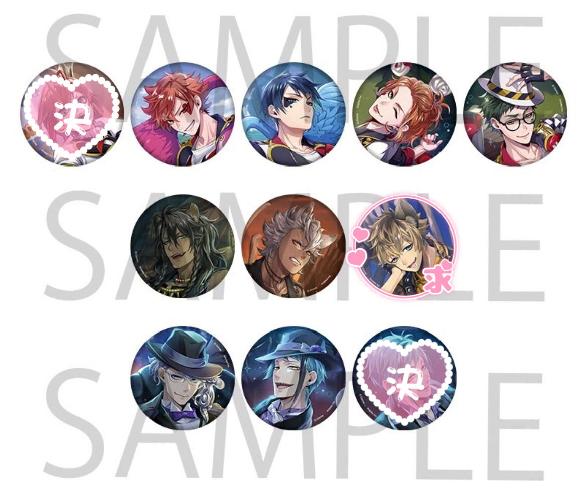 逢@取引垢 tweet media