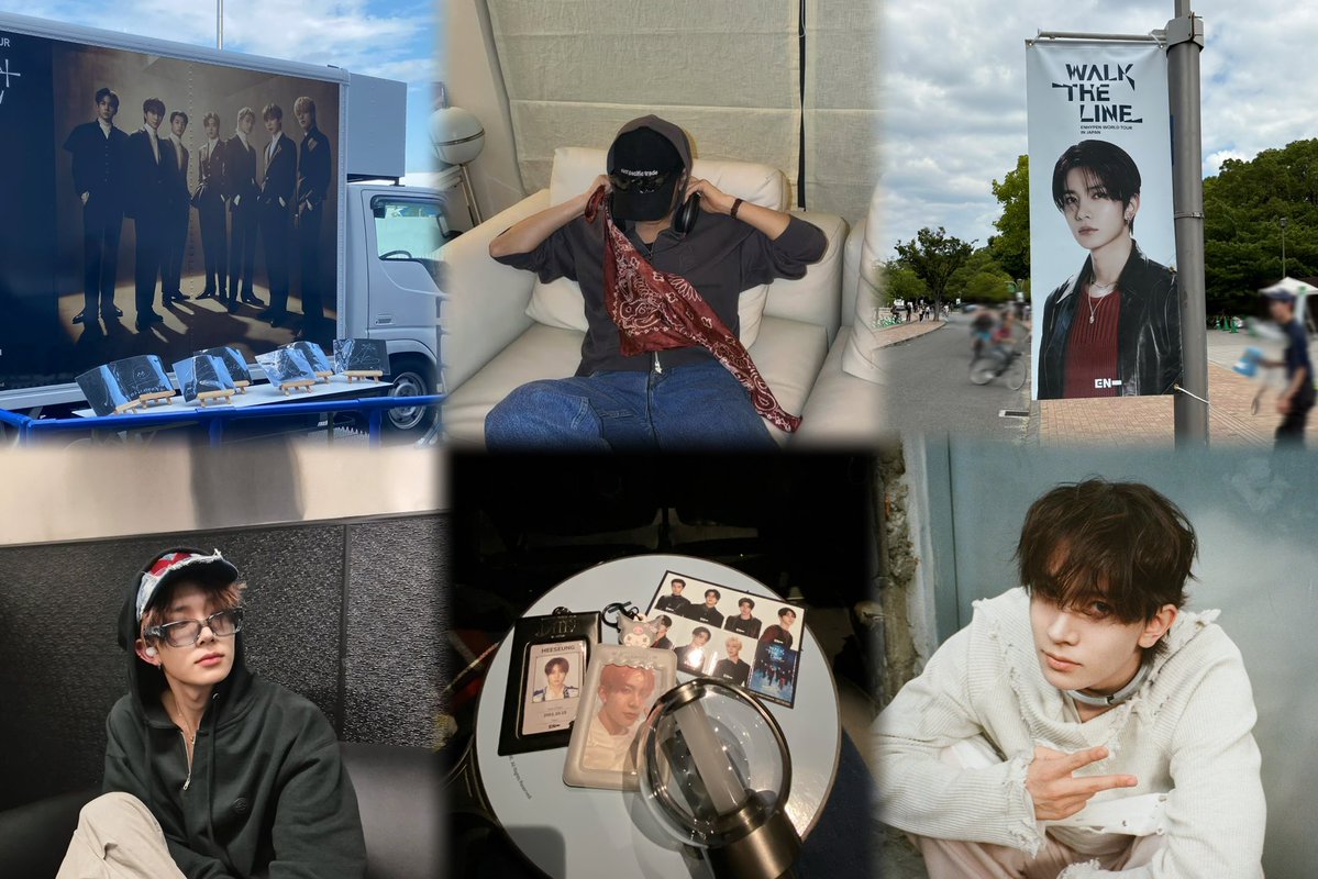 𝗵𝗶𝗻𝗮 tweet media