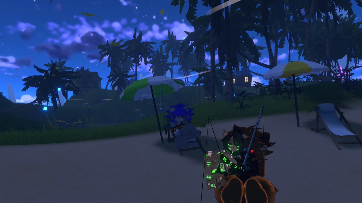 wolftrap559 tweet media