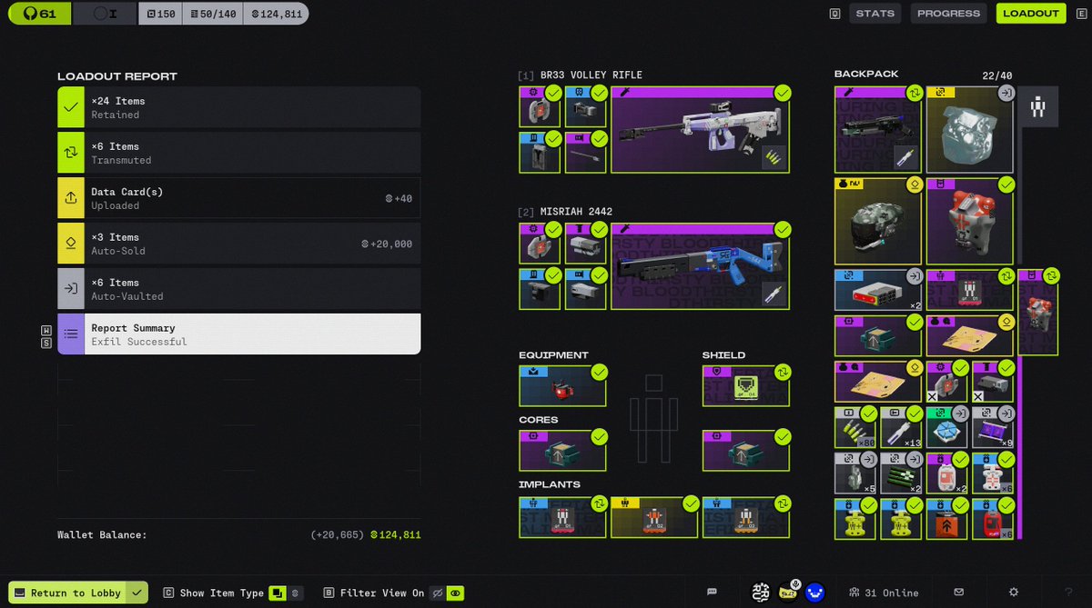 TheSnazzzyRock tweet media