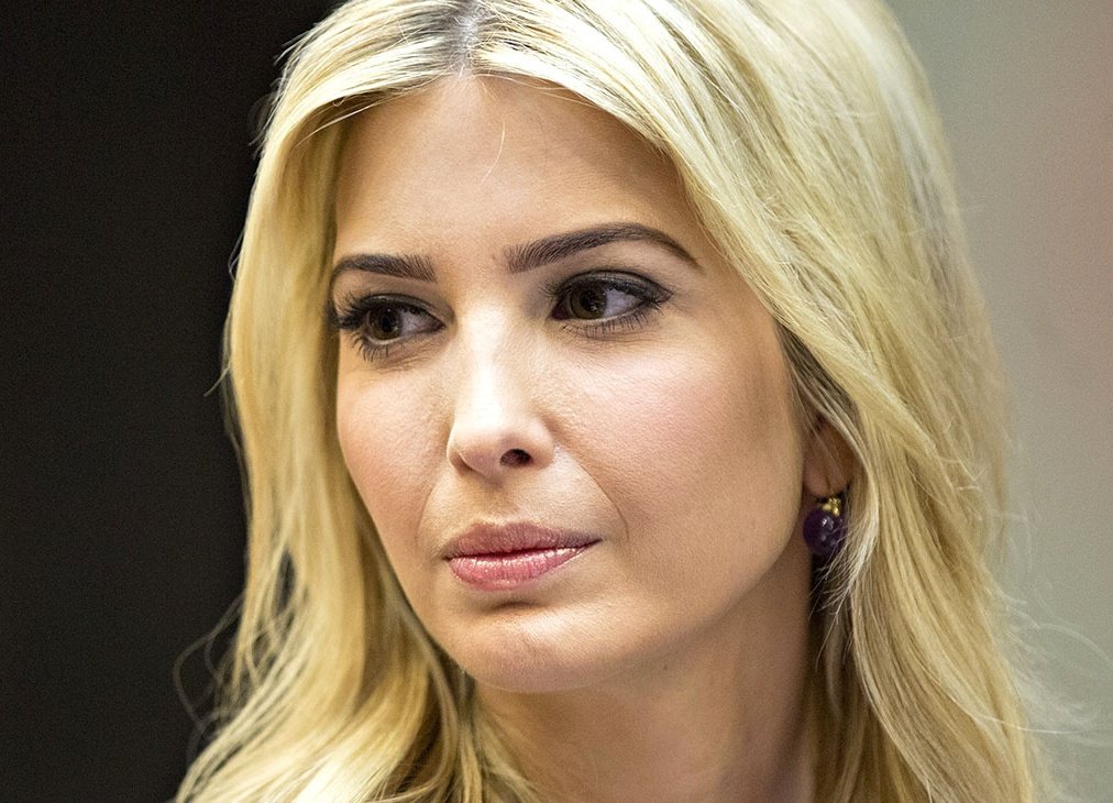 Nawazish Ahmad tweet media