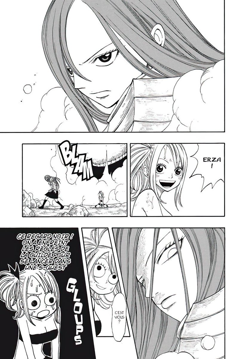 K2sad 🇫🇷🇰🇲 tweet media