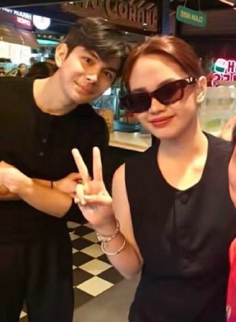 juls tweet media