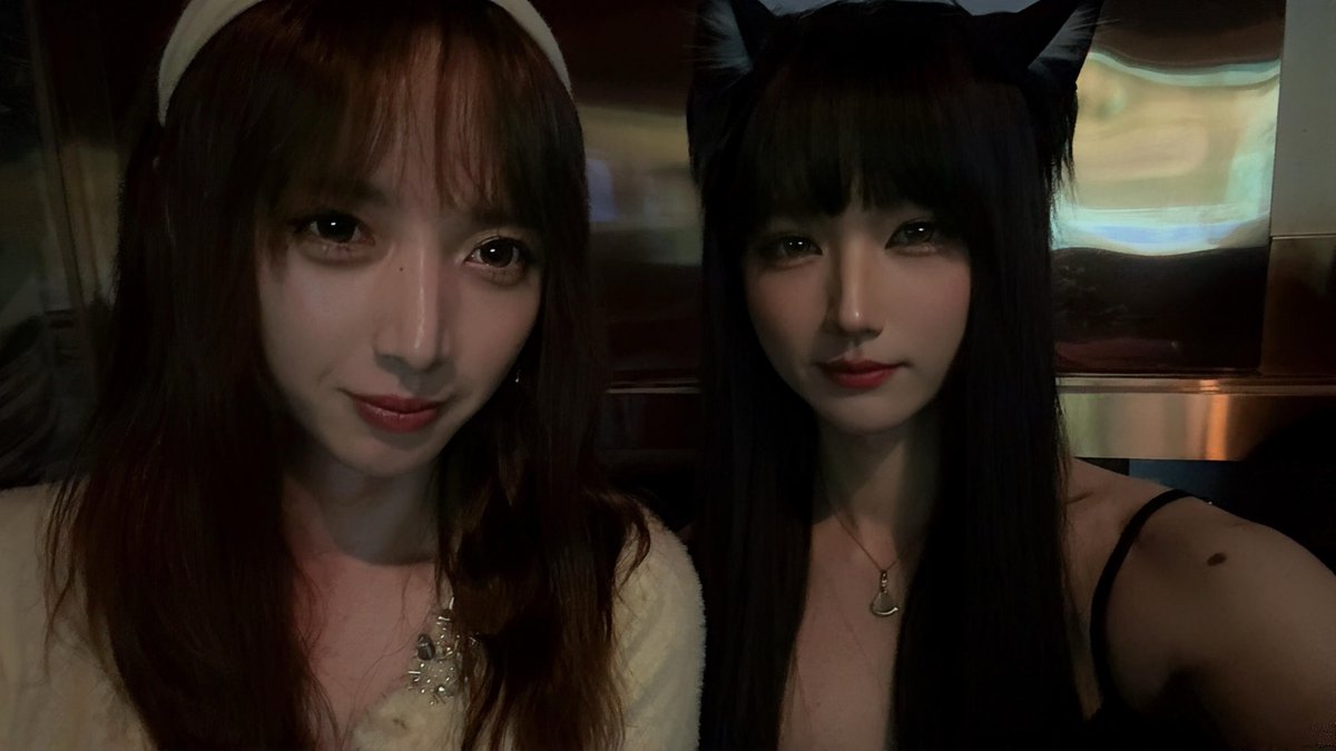 Shay酱🧚‍♀️ tweet media