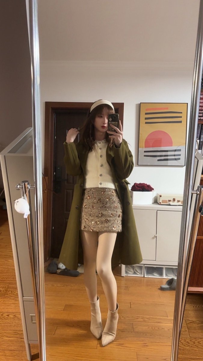 Shay酱🧚‍♀️ tweet media