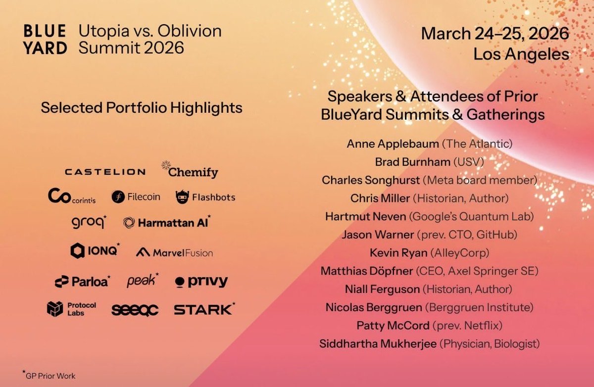 Michael Wax tweet media