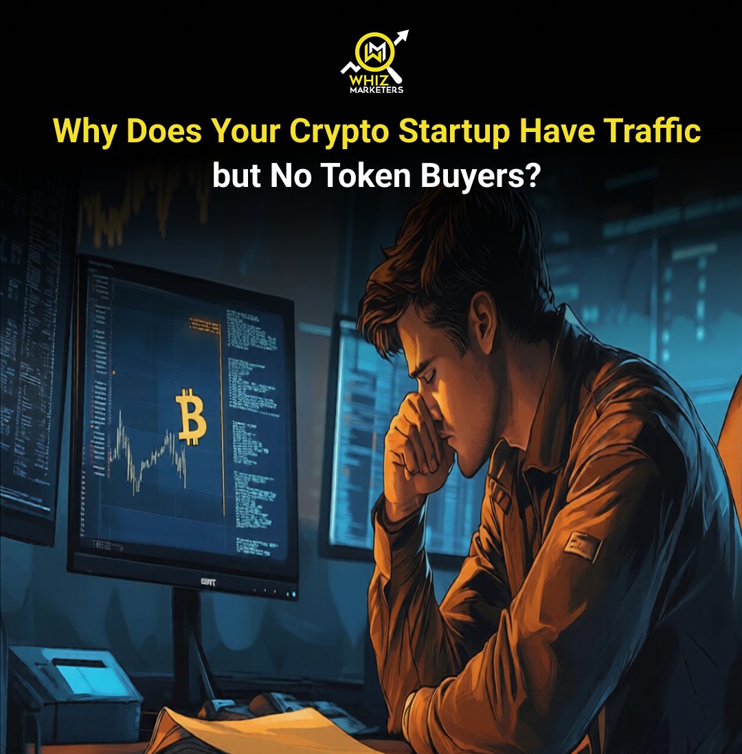 Whiz Marketers tweet media