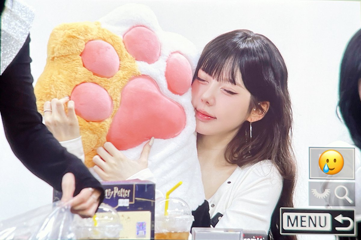 CRY_Bubu tweet media