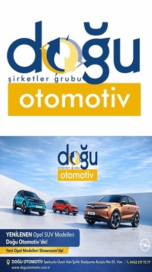 van objektif tweet media