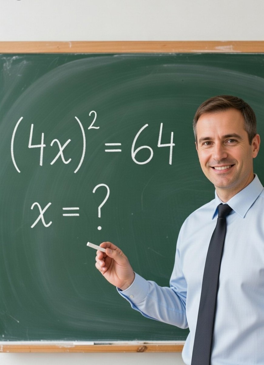 mathpulses tweet media