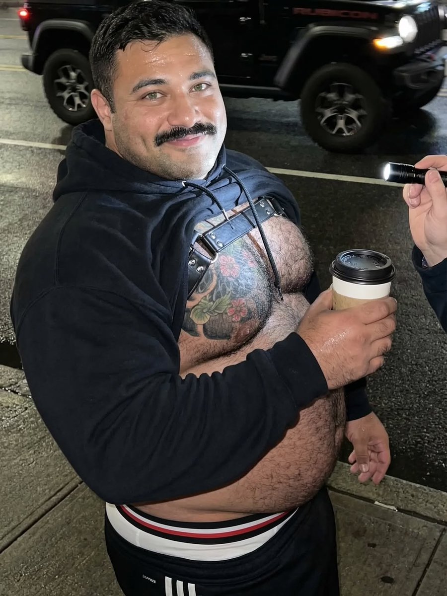 🏉🐻 tweet media