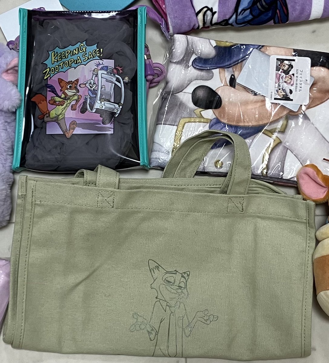 潤くんの沼❤️ぴいこ tweet media