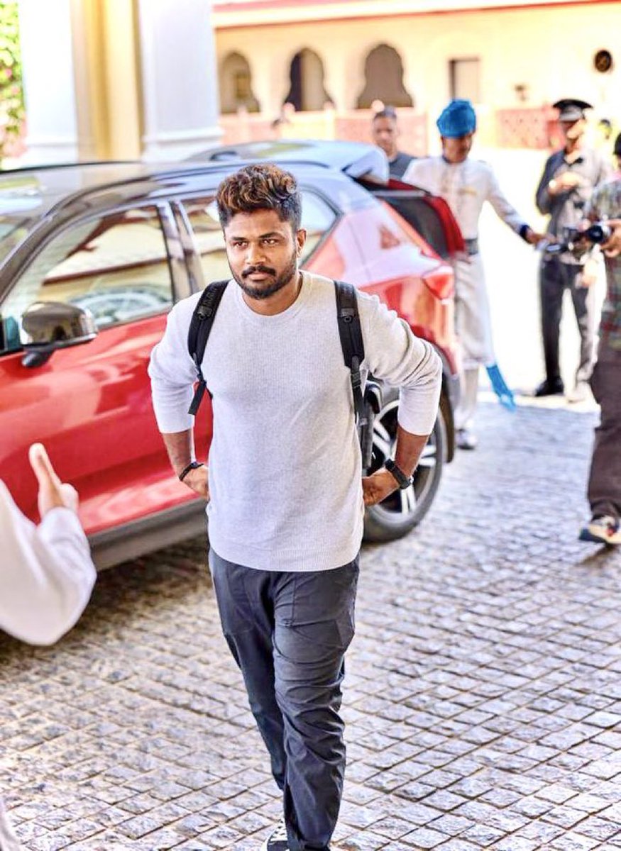 Dinesh Julana tweet media