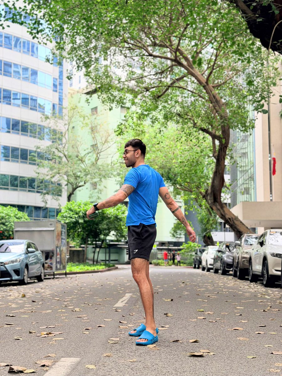 Tatt Guy 🌶️🔥 tweet media